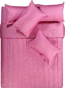 Спален комплект Rosalie