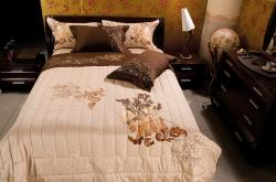 Спален Комплект Pristine