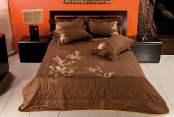 Спален Комплект Cameo