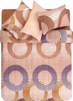 Шалте Michele moka