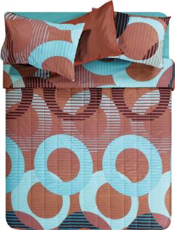 Шалте Michele exotique