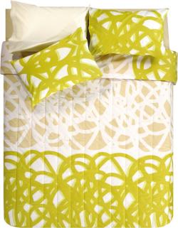 Шалте Renee verte 