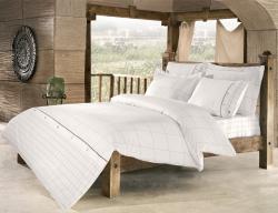 Спален комплект Talia