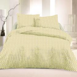 Спален комплект Леда