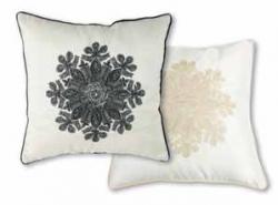 Декоративна възглавничка NAIA