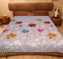 ШАЛТЕ ТЕМЕНУГА