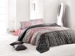 Спален комплект Clarissa