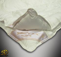 ПАМУЧНА ОЛЕКОТЕНА ЗАВИВКА 3 В 1 ЕКРЮ