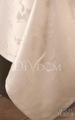 Комплект за хранене 12ч 160Χ270 ART4002