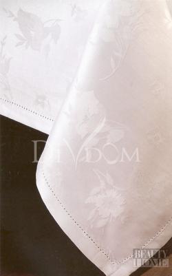 Покривка за маса 160Χ320 ART4003