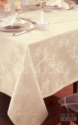 Покривка за маса 160Χ270 ART4004