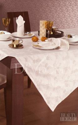 Покривка за маса 160Χ180 ART4005