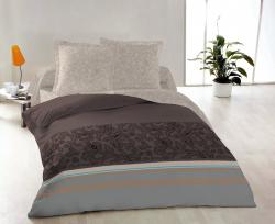 Спален  комплект Лугано