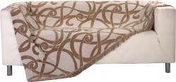 Дамаска за мека мебел Sabeena