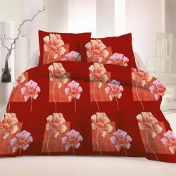 Спален комплект Реда