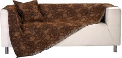 Дамаска за мека мебел Charusila