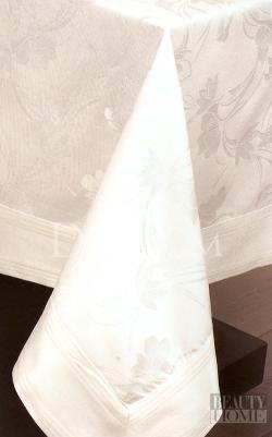 Комплект за хранене 12ч ART4127