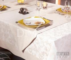 Комплект покривка за маса 170Χ230 АРТ4140