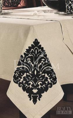 Покривка за маса 160Χ270 ART4150