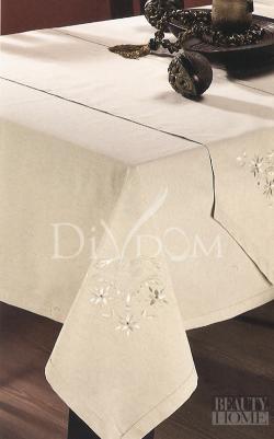 Покривка за маса 170Χ270 ART4151