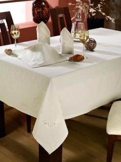 Покривка за маса 4160