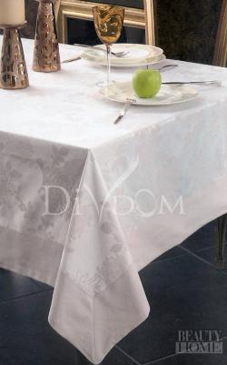 Покривка за маса 160x230 ART4182