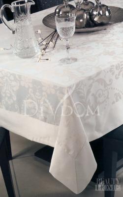 Покривка за маса 160x230 ART4183