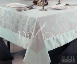 Покривка за маса 4184