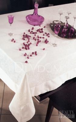 Покривка за маса 160x270 ART4185