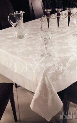 Покривка за маса 160x230 ART4186