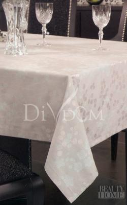 Покривка за маса 160x320 ART4188