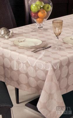 Покривка за маса 160x230 ART4189