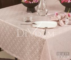 Покривка за маса 160x270 ART4190