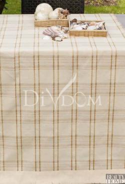 Покривка за маса 4192