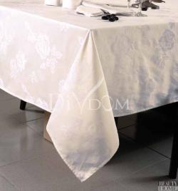 Покривка за маса 4198