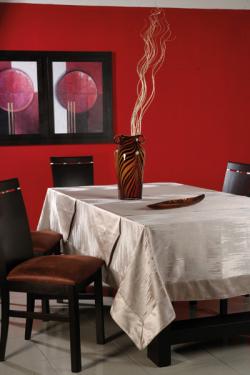 Покривка за маса Арт 4229