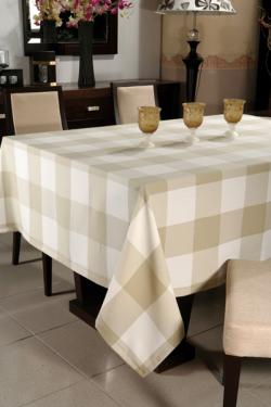 Покривка за маса  Арт 4232