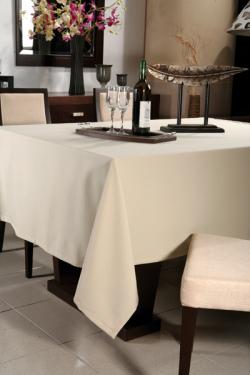 Покривка за маса  Арт 4233