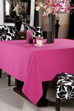 Покривка за маса Арт 4236