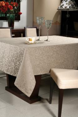  Покривка за маса  Арт 4237