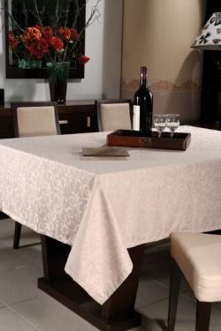 Покривка за маса  Арт 4238