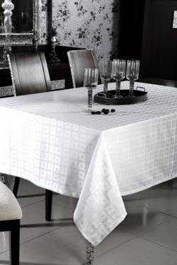 Покривка за маса Арт 4239