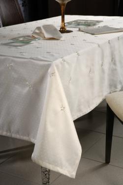 Покривка за маса Арт 4242