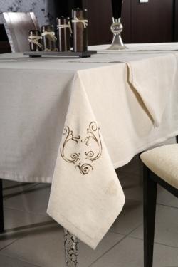 Тишлайфери - 4245