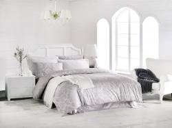 Спален комплект Kingsley