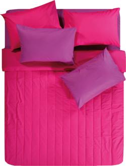 Спален комплект Leslie