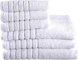 Хавлиени кърпи  600гр/м2