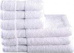 Хавлиени кърпи 450гр/м2