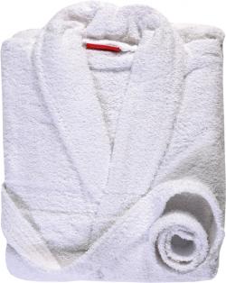 Хавлиен халат 380гр/м2