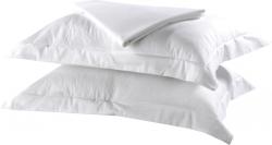 Олекотена завивка  40х40/130х170